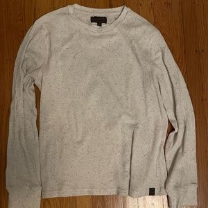 Lucky Brand Henley